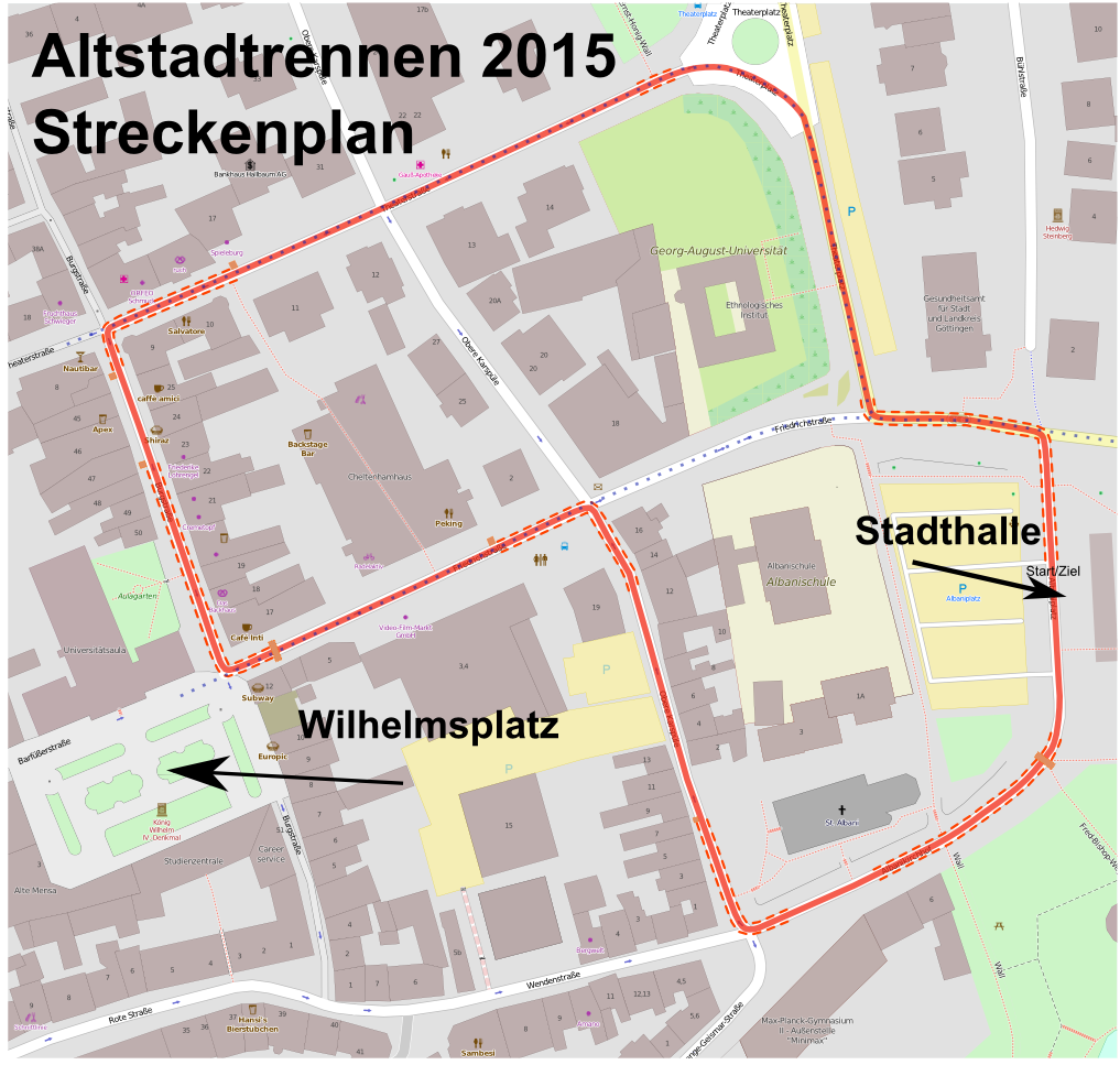 Altstadtrennen2015_noLegend50