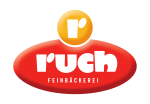 RU_Logo_